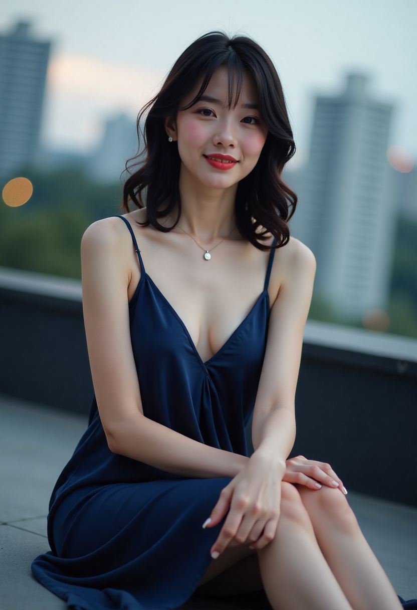莲花楼海报