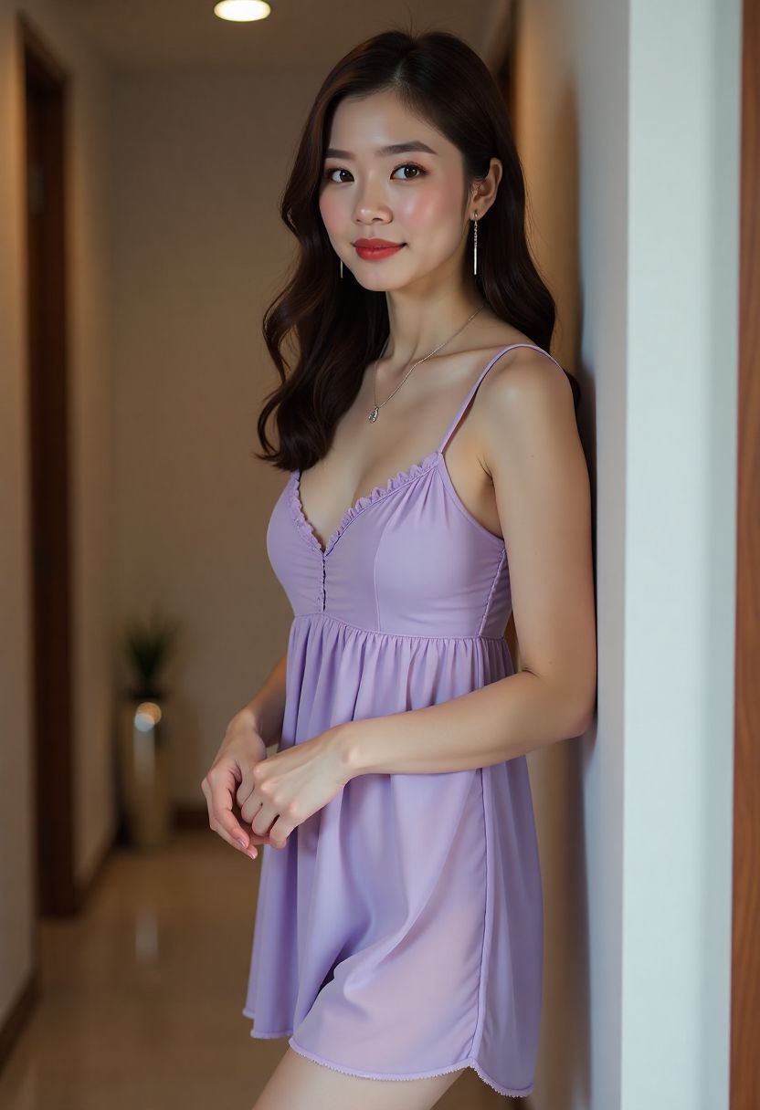 丘心志头像